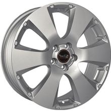 Колесный диск REPLICA SB19 7x17 5x100 D56,1 ET55 s