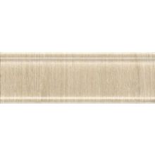 Бордюр Saloni Dax Moldura Xilo Arena 100х300