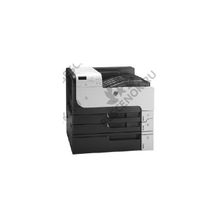 HP LaserJet Enterprise 700 Printer M712xh (CF238A)