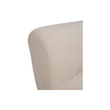 Мебель Импэкс Кресло Leset Remix