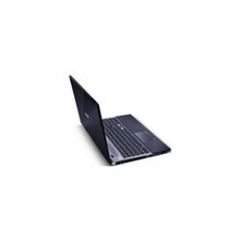 Ноутбук Acer Aspire V3-571G-736b8G75Makk NX.RZNER.019(Intel Core i7 2400 MHz (3630QM) 8192 Мb DDR3-1600MHz 750 Gb (5400 rpm), SATA DVD RW (DL) 15.6" LED WXGA (1366x768) Зеркальный nVidia GeForce GT 640M Microsoft Windows 8 64bit)