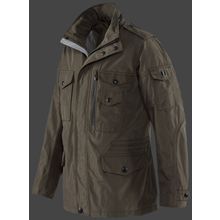 Wellensteyn Airport-435 Darkarmy