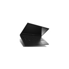 Ультрабук Lenovo IdeaPad S405-A443554G320W8 59343782(AMD A-Series Dual-Core 1900 MHz (A4-4355M) 4096 Mb DDR3-1600MHz 320 Gb (5400 rpm), SATA опция (внешний) 14" LED WXGA (1366x768) Зеркальный   Microsoft Windows 8 64bit)