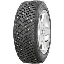 Шина Hankook DynaPro ATM RF10 235 80 R17 120 117 R