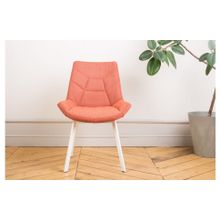 Слайн Стул Левмар Atria S64 CS6 (R)