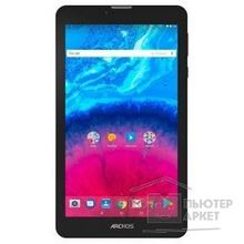 Archos CORE 70 3G