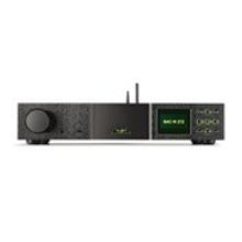 Naim NAC-N 272