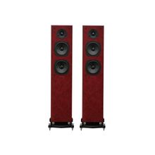 Quad Quad 23 L Classic