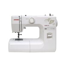 Janome Швейная машина Janome Juno 507