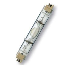 OSRAM Металлогалогенная лампа OSRAM HQI TS 250 NDL Fc2