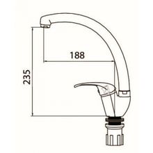 Emar EC-3013 пирит