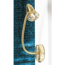 Встраиваемый Светильник Lussole LSL-0600-01