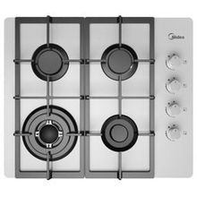 Midea MG685TGW
