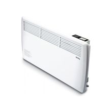 Обогреватель Korting KCH710K-W