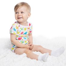 PlayToday Боди, 2 шт. 167807