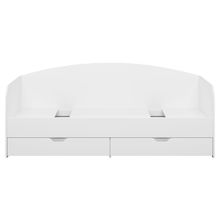 ПМ: Сонум Тахта Кристал