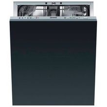 Smeg STA4523