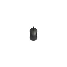 Мышь A4Tech Q3-321 Black USB, черный