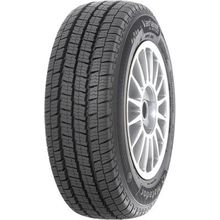 Michelin Latitude X-Ice 2 255 55 R18 109T