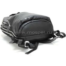 Рюкзак Piquadro CA2944OS N черный