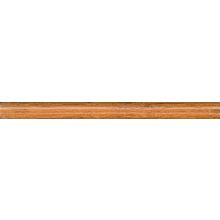 KERAMA MARAZZI PFC001 Керамический бордюр 15х1,5 Дерево беж матовый