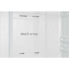 Холодильник Kuppersberg KRD 20160 X