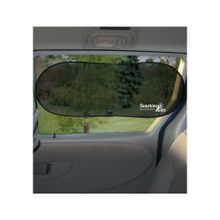 Diono от солнца Sun Stop