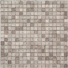 Мозаика Natural I-Тilе 4M32-15P 15х15 29,8х29,8