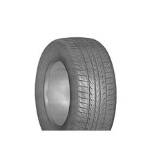 Летние шины Нижнекамскшина КАМА BREEZE НК-132 185 65 R14 82H