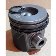 4115P015 Поршень в сборе Perkins 1104