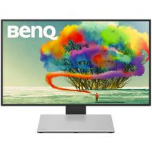 Монитор Benq PD2710QC