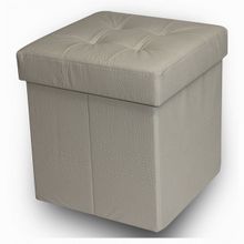 Dreambag Крокодил бежевый