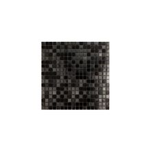 Mosaic Natural Exotica Metall MM 23