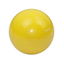 Мяч для пилатеc Skyfit SF-BP1K