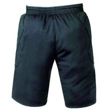 Шорты Reusch Вратаря Base Short 1722009-700