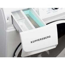 Стиральная машина Kuppersberg WS 60100
