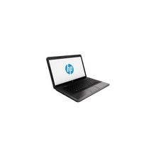 Ноутбук HP-Compaq Essential 650 (C1M87EA)