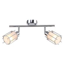 Escada Спот Escada 1140 1140 2A ID - 464440