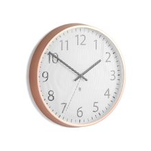 Umbra Perftime медь