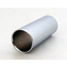 SL-02(22) Гитарный слайд 22" большой металлический DADI