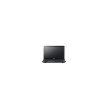 Ноутбук Samsung NP300E5C-A0E silver NP300E5C-A0ERU