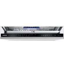 SIEMENS SN678X50TR