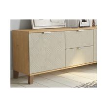 Смарт Комод Марвин Йорк 1 Сантьяго