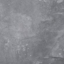 Arcana Lithos Gris Tors R 59.3x59.3 см