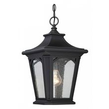 Quoizel Подвесной светильник Quoizel Bedford QZ BEDFORD8 S ID - 454607