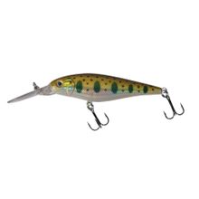 Воблер Siweida Deep Minnow 80F 9,75г; 1,0-2,0м цвет 11 (W0501080-11)