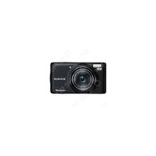 Фотокамера цифровая Fujifilm FinePix T400. Цвет: черный