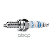 Свеча Зажигания Bmw  E81 E87-116i (04->)  E46-316i 316ci (02-05) Bosch арт. 0242235776