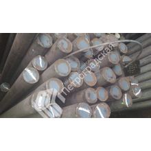 Круг производство 6хв2с