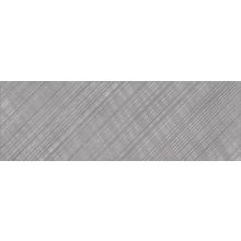 Cersanit Apeks AS2U091 вставка настенная 250 мм*750 10 мм